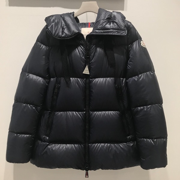 771E68DB-4B27-47DD-8BF8-E2F35F005BFA.jpeg