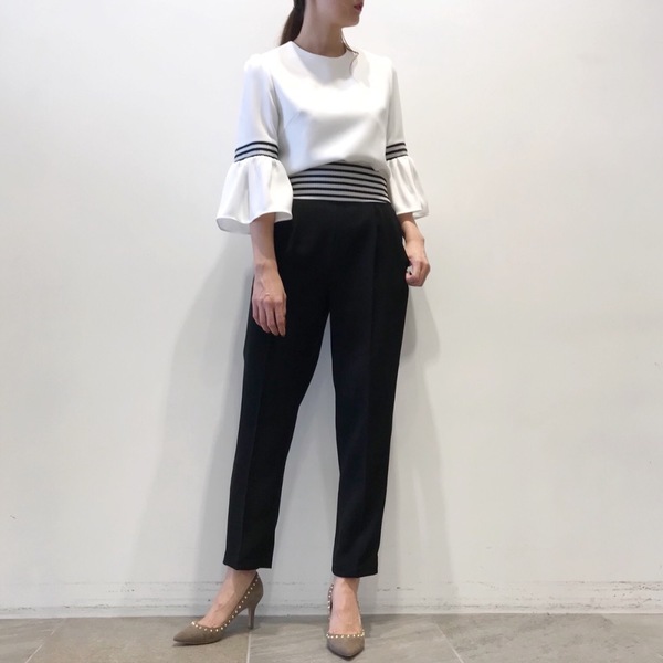 8B08CC6A-56DC-4C09-A5D9-F44461D582BF.jpeg