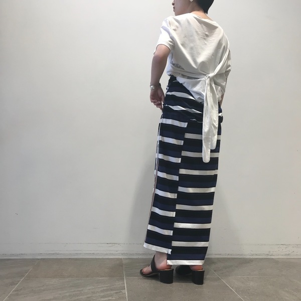 C5C31502-9B04-4BCF-903E-76900BB378E1.jpeg