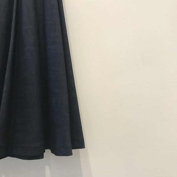 D0E19D71-737F-48C4-903E-DDFEBE21C596.jpeg