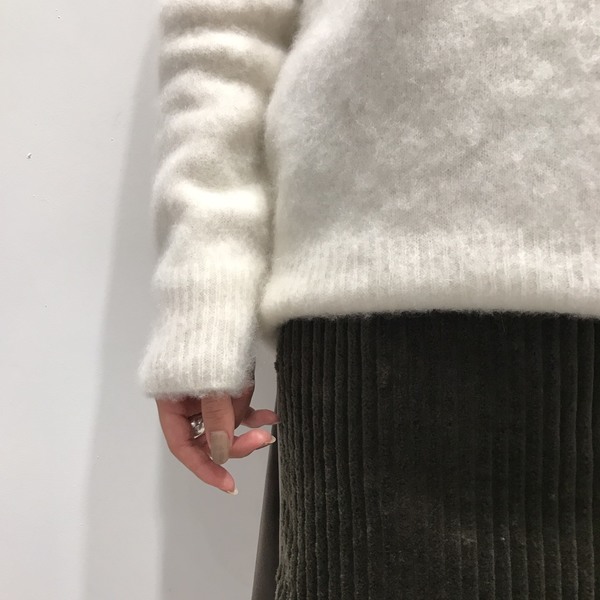 image.jpeg