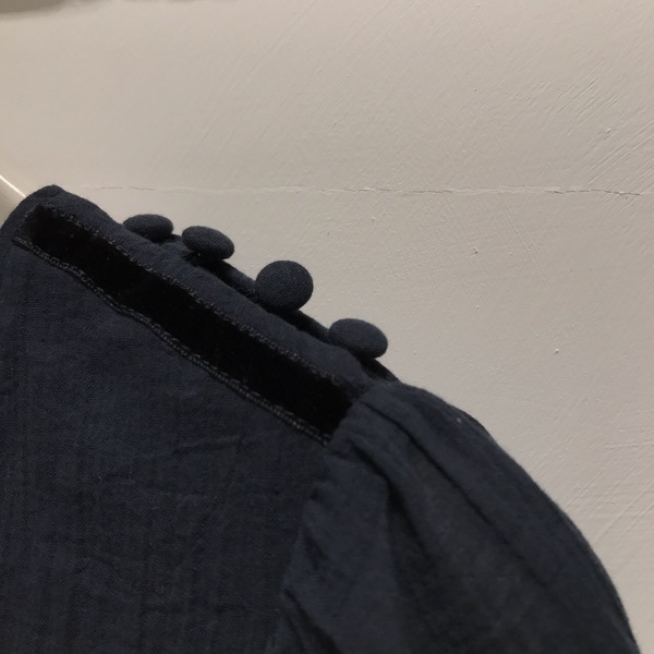 image.jpeg