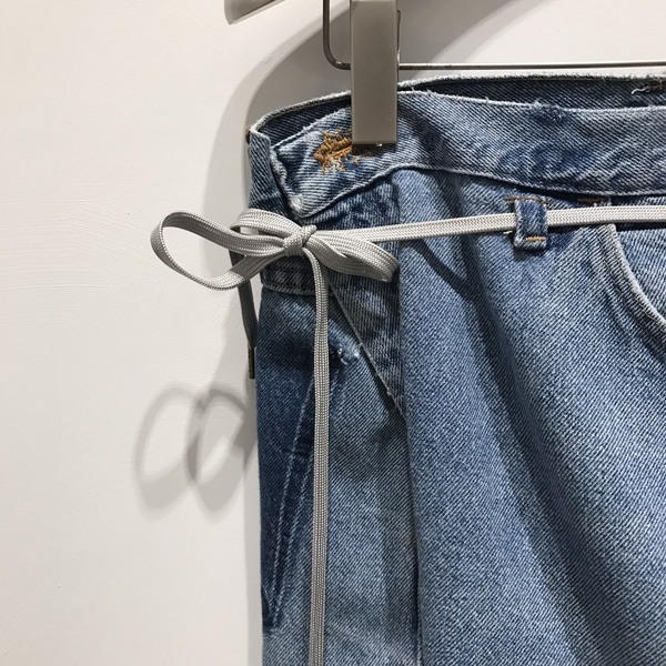 image.jpeg