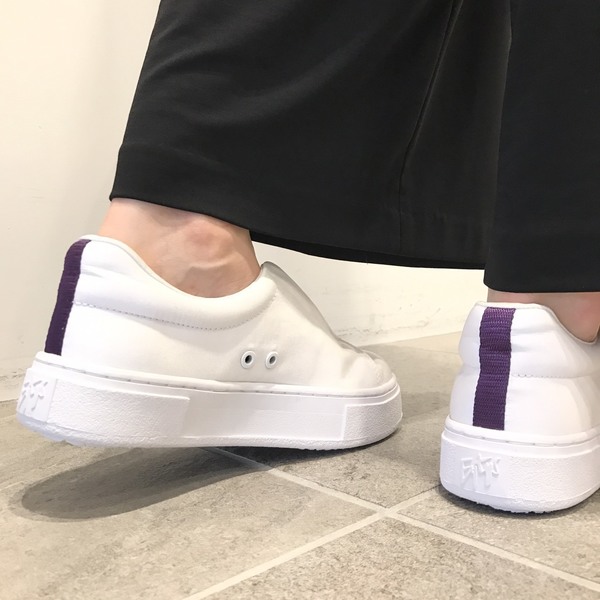 image.jpeg